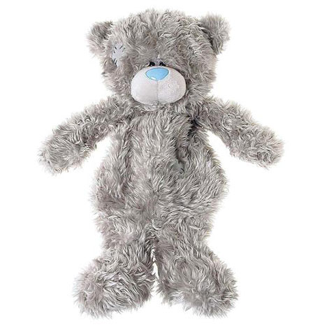 Me to You Bear Plush Pyjama Case £14.99